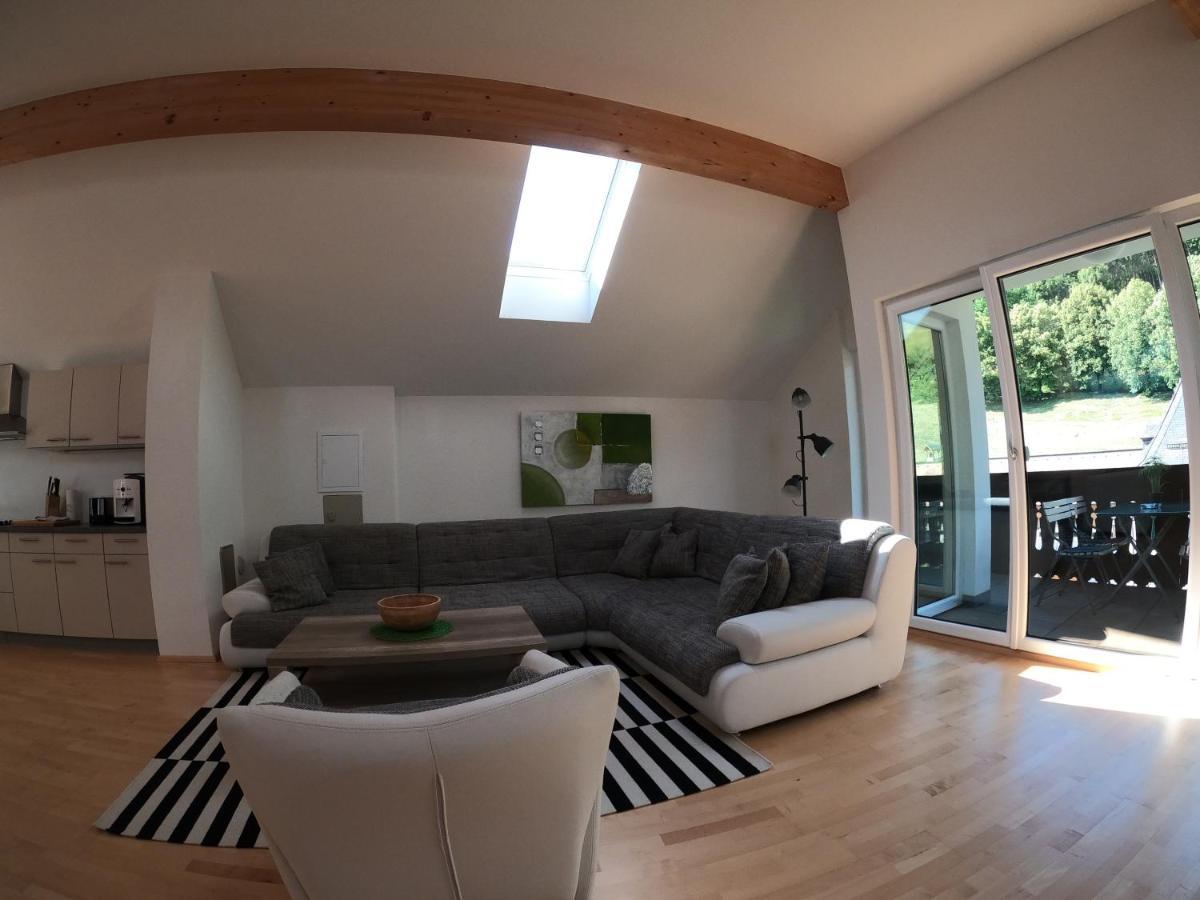 Ferienwohnung Kaffeewerkstatt Sankt Wolfgang im Salzkammergut Екстер'єр фото